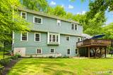 11 Cobblers Mill Road - Photo 31