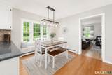 11 Cobblers Mill Road - Photo 9