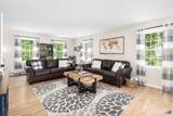 11 Cobblers Mill Road - Photo 10