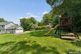 27 Nashville Rd Extension - Photo 37