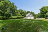 27 Nashville Rd Extension - Photo 38