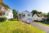 43 May Street - Photo 2
