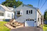 43 May Street - Photo 4