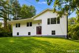 751 Avon Road - Photo 1