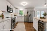 751 Avon Road - Photo 5