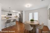 751 Avon Road - Photo 6