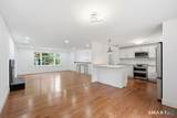 751 Avon Road - Photo 7