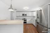 751 Avon Road - Photo 9