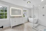 535 Salem Road - Photo 18
