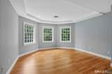 535 Salem Road - Photo 19