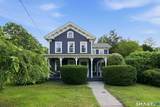 126 Main Street - Photo 4