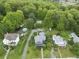 126 Main Street - Photo 5