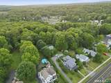 126 Main Street - Photo 6