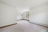 126 Baxter Street - Photo 31