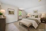 126 Baxter Street - Photo 32