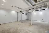 126 Baxter Street - Photo 34