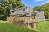 126 Baxter Street - Photo 35