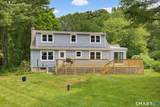 126 Baxter Street - Photo 38