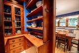 166 Lincoln Street - Photo 17