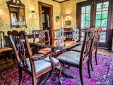 166 Lincoln Street - Photo 18