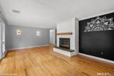 447 Lovely Street - Photo 18