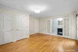 447 Lovely Street - Photo 19