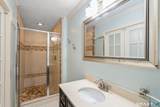 447 Lovely Street - Photo 20
