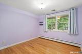 447 Lovely Street - Photo 21