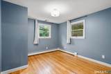 447 Lovely Street - Photo 22