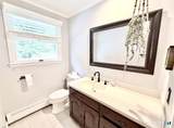 447 Lovely Street - Photo 24