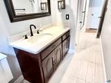 447 Lovely Street - Photo 25