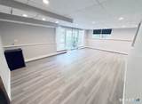 447 Lovely Street - Photo 27