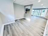 447 Lovely Street - Photo 28
