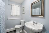 447 Lovely Street - Photo 31