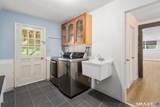 447 Lovely Street - Photo 32