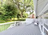 447 Lovely Street - Photo 33