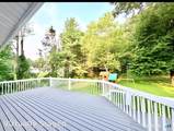 447 Lovely Street - Photo 34