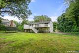 447 Lovely Street - Photo 35