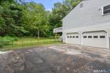 447 Lovely Street - Photo 36