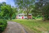 447 Lovely Street - Photo 37