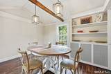 124 Main Street - Photo 11