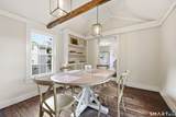 124 Main Street - Photo 12