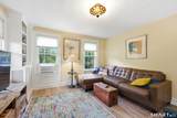 124 Main Street - Photo 14