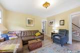 124 Main Street - Photo 15