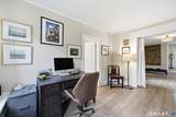 124 Main Street - Photo 16