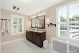 124 Main Street - Photo 18