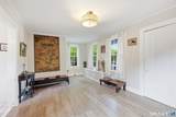 124 Main Street - Photo 19