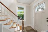 124 Main Street - Photo 21