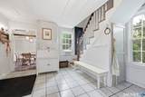 124 Main Street - Photo 9