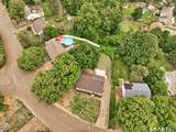 33 Red Robin Road - Photo 37